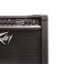 Peavey Bandit 112 Sheffield