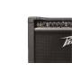 Peavey Bandit 112 Sheffield