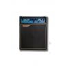 Ashdown Electric Blue 15-180