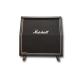 Marshall 1960A pusta