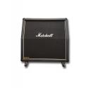 Marshall 1960A empty