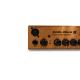 Markbass Little Mark II Marco Limited Edition