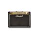 MARSHALL JCM 2000 TSL 122