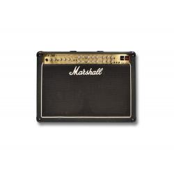 MARSHALL JCM 2000 TSL 122