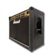 MARSHALL JCM 2000 TSL 122