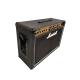MARSHALL JCM 2000 TSL 122
