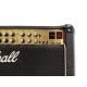 MARSHALL JCM 2000 TSL 122