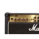 MARSHALL JCM 2000 TSL 122