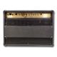 MARSHALL JCM 2000 TSL 122