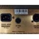 MARSHALL JCM 2000 TSL 122