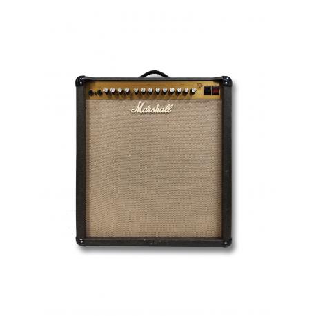 MARSHALL JTM 60 1x15