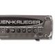 Gallien Krueger Fusion 550