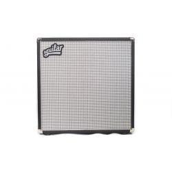 AGUILAR DB410 8 Ohm