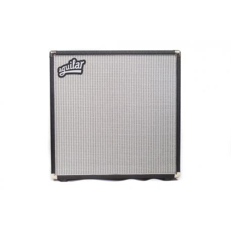 AGUILAR DB410