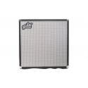 AGUILAR DB410 8 Ohm