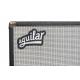 AGUILAR DB410
