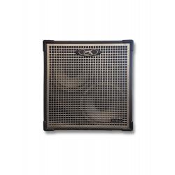 GALLIEN KRUEGER NEO 212-II