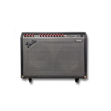 bassbreaker amp