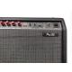 Fender PRO 185 