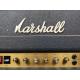 Marshall JMP MK II Super Bass