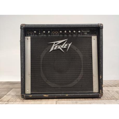 Peavey Special Solo Series 150