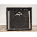 Peavey Special Solo Series 150