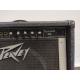 Peavey Special Solo Series