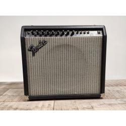 Fender Princeton 112 