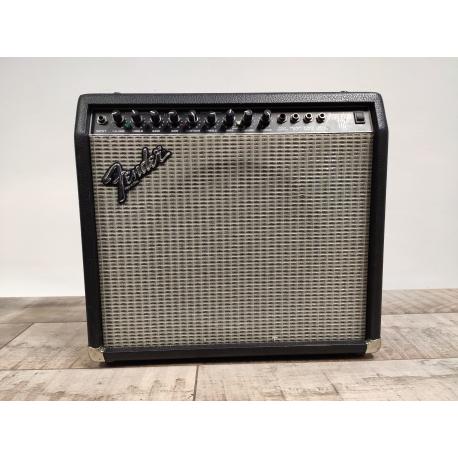Fender Princeton 112 