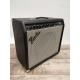 Fender Princeton 112 