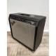 Fender Princeton 112 