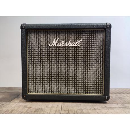 marshall avt 112 cabinet