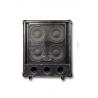 AMPEG PR-410 HLF