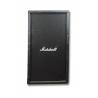 MARSHALL VBC 810