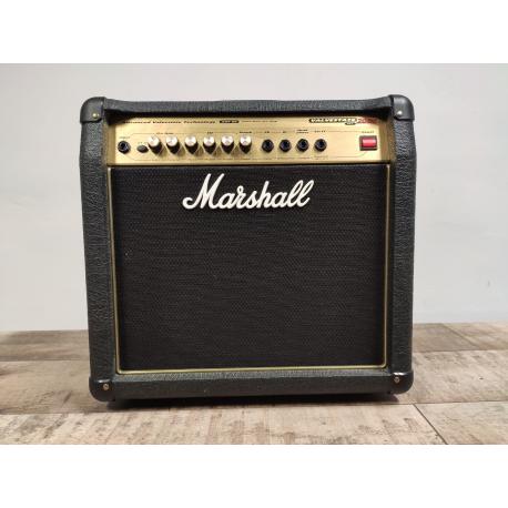 MARSHALL AVT 20