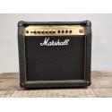 MARSHALL AVT 20