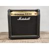 MARSHALL AVT 20