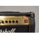 MARSHALL AVT 20