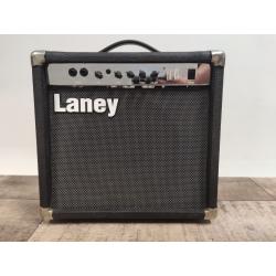 Laney LC15