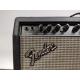 Fender Stage 112 SE PR203