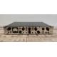 ASHDOWN ABM 500RC EVO II