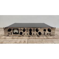 ASHDOWN ABM 500RC EVO II