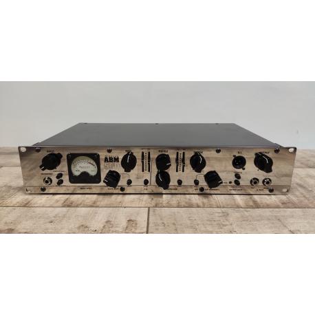 ASHDOWN ABM 500RC EVO II