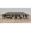 ASHDOWN ABM 500RC EVO III