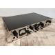 ASHDOWN ABM 500RC EVO II