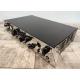 ASHDOWN ABM 500RC EVO II