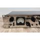 ASHDOWN ABM 500RC EVO II