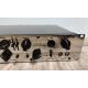 ASHDOWN ABM 500RC EVO II
