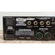 ASHDOWN ABM 500RC EVO II