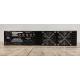 ASHDOWN ABM 500RC EVO II